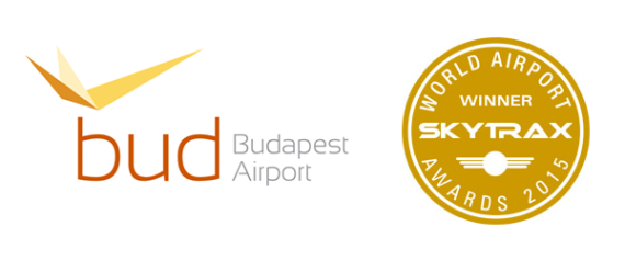 budapest airport